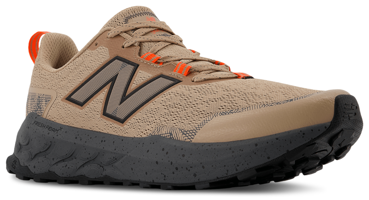 New Balance Fresh Foam X Garoe V2 Image 2 of 5. Tap to open photo gallery.
