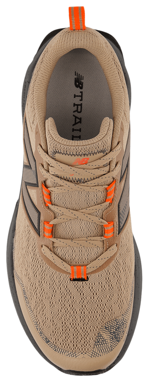 New Balance Fresh Foam X Garoe V2 Image 4 of 5. Tap to open photo gallery.