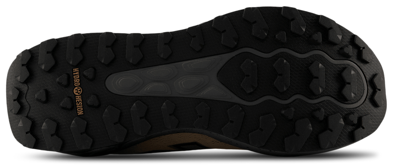 New Balance Fresh Foam X Garoe V2 Image 5 of 5. Tap to open photo gallery.