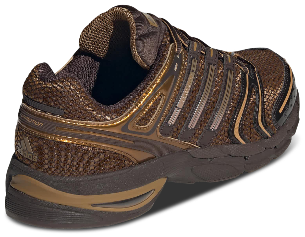 adidas Adistar Control 5 Bild 3 von 6. Antippen, um die Fotogalerie zu öffnen.