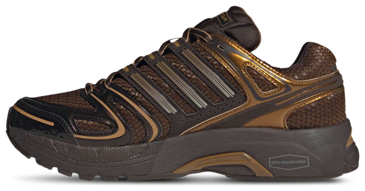 adidas Adistar Control 5 Bild 4 von 6. Antippen, um die Fotogalerie zu öffnen.