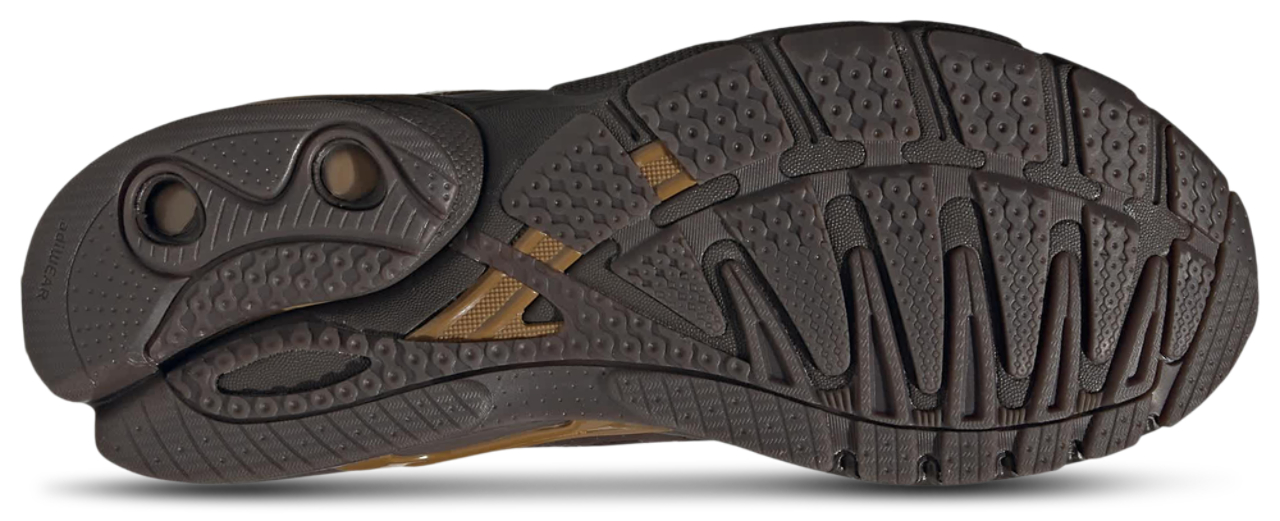 adidas Adistar Control 5 Bild 6 von 6. Antippen, um die Fotogalerie zu öffnen.