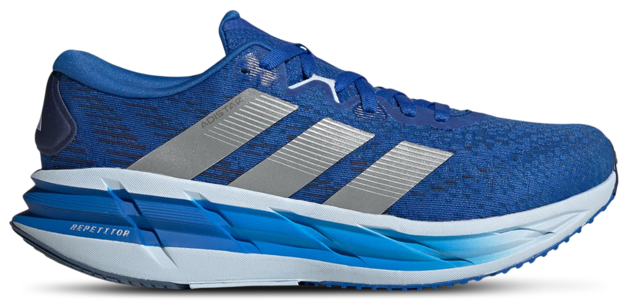 adidas Adistar 4 Imagen 1 de 6. Toque para abrir la galería de fotos.
