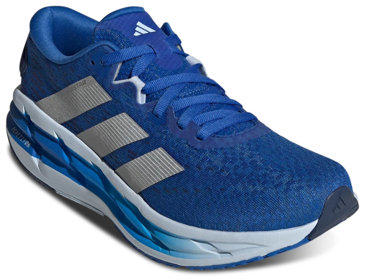 adidas Adistar 4 Imagen 2 de 6. Toque para abrir la galería de fotos.