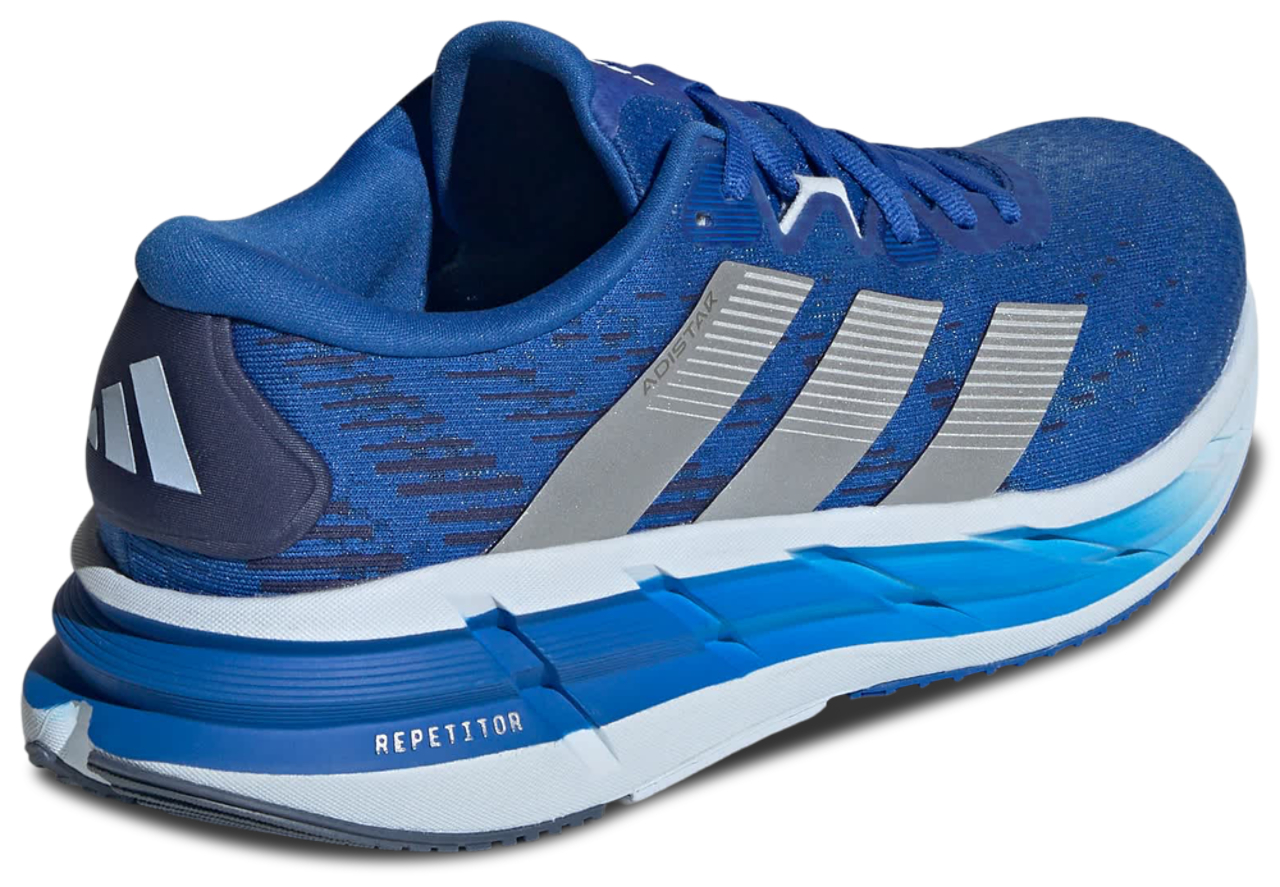 adidas Adistar 4 Imagen 3 de 6. Toque para abrir la galería de fotos.