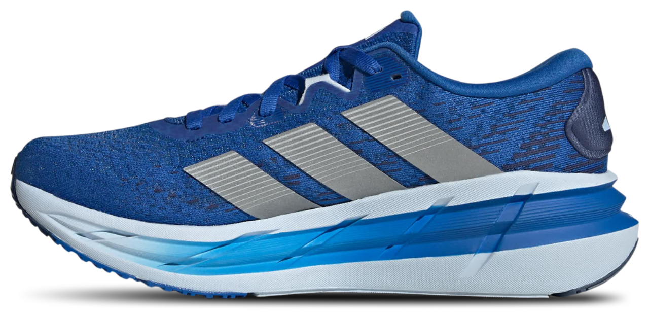 adidas Adistar 4 Imagen 4 de 6. Toque para abrir la galería de fotos.