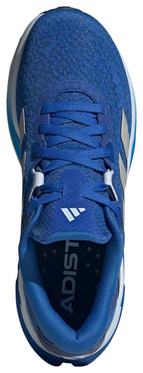adidas Adistar 4 Imagen 5 de 6. Toque para abrir la galería de fotos.