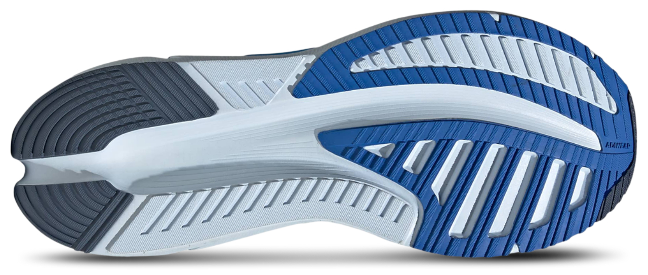 adidas Adistar 4 Imagen 6 de 6. Toque para abrir la galería de fotos.