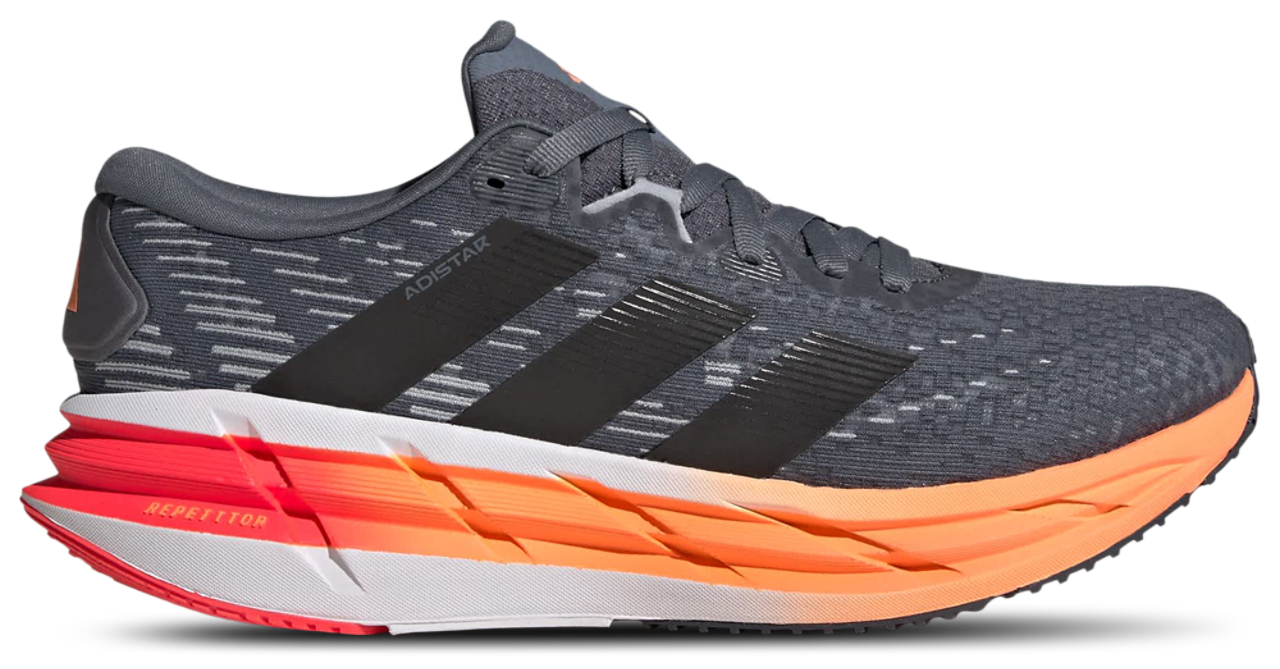 adidas Adistar 4 Image 1 sur 6. Appuyez pour ouvrir la galerie de photos.