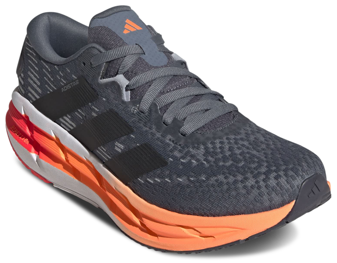 adidas Adistar 4 Image 2 sur 6. Appuyez pour ouvrir la galerie de photos.