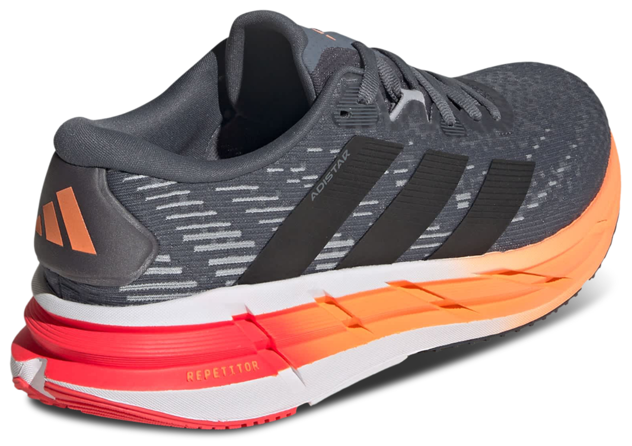 adidas Adistar 4 Image 3 sur 6. Appuyez pour ouvrir la galerie de photos.