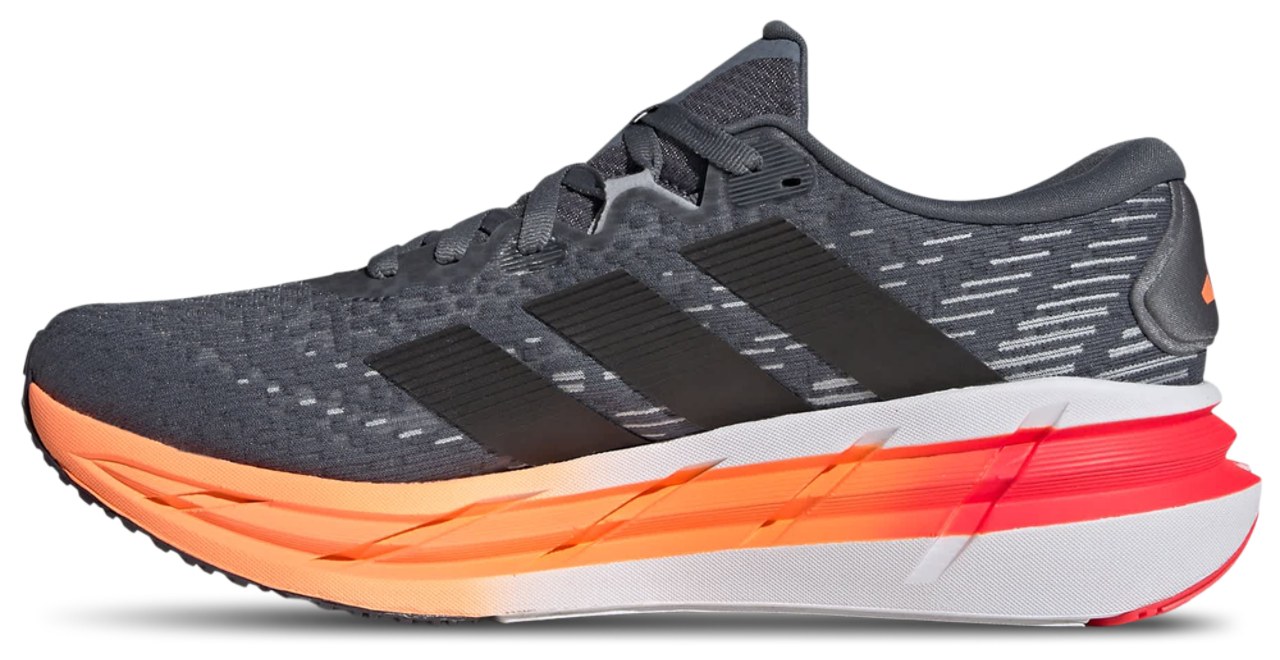 adidas Adistar 4 Image 4 sur 6. Appuyez pour ouvrir la galerie de photos.