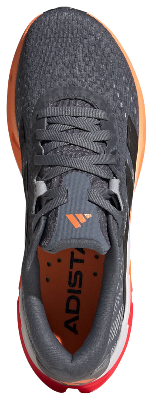adidas Adistar 4 Image 5 sur 6. Appuyez pour ouvrir la galerie de photos.