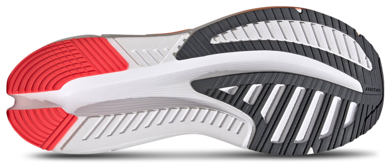 adidas Adistar 4 Image 6 sur 6. Appuyez pour ouvrir la galerie de photos.