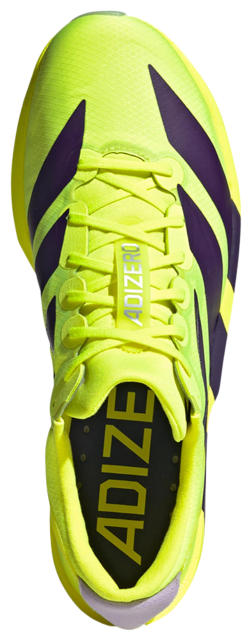 adidas Adizero Adios 9 Afbeelding 5 van 6. Tik om de fotogalerij te openen..