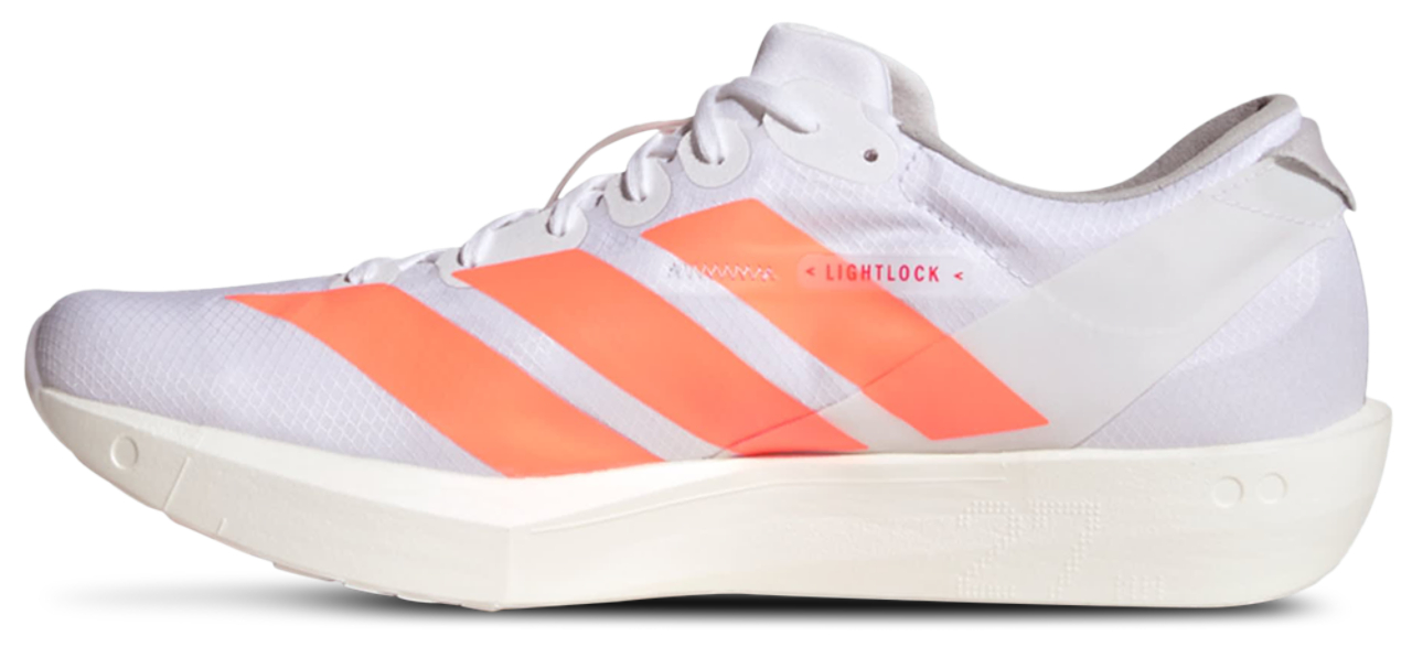 adidas Adizero Adios 9 Afbeelding 4 van 6. Tik om de fotogalerij te openen..