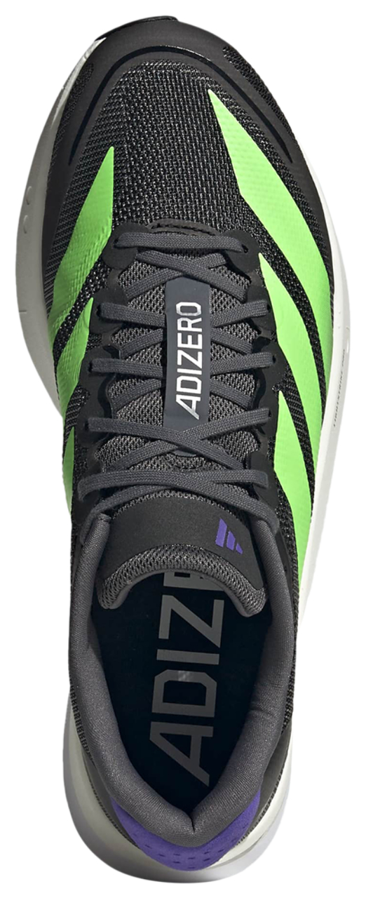 adidas Adizero Boston 13 Image 5 of 6. Tap to open photo gallery.