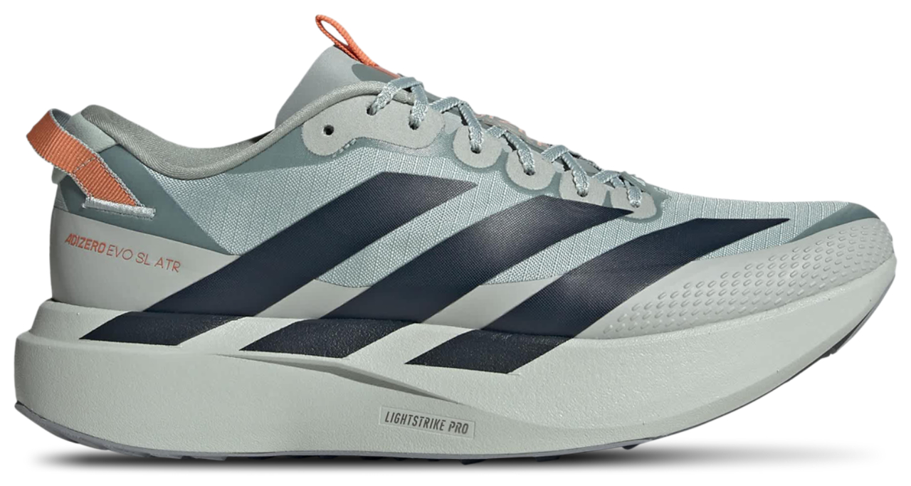 adidas Adizero Evo Sl Atr Afbeelding 1 van 6. Tik om de fotogalerij te openen..