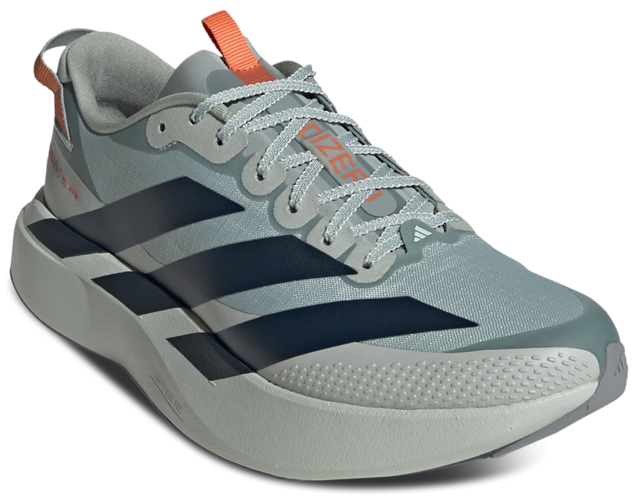 adidas Adizero Evo Sl Atr Afbeelding 2 van 6. Tik om de fotogalerij te openen..