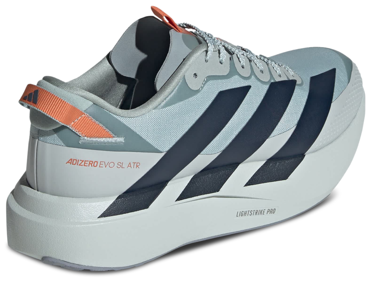 adidas Adizero Evo Sl Atr Afbeelding 3 van 6. Tik om de fotogalerij te openen..