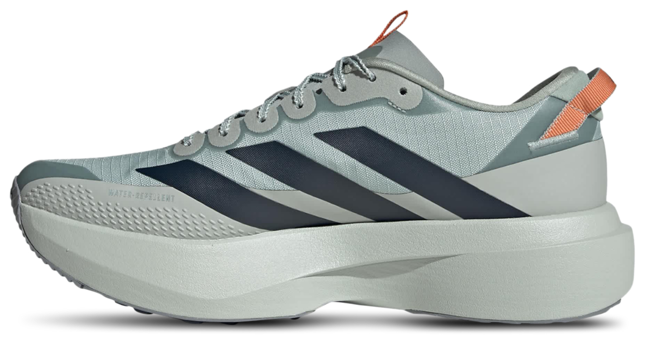 adidas Adizero Evo Sl Atr Afbeelding 4 van 6. Tik om de fotogalerij te openen..