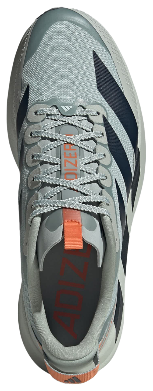 adidas Adizero Evo Sl Atr Afbeelding 5 van 6. Tik om de fotogalerij te openen..