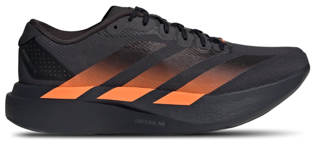 adidas Adizero EVO SL Image 1 sur 6. Appuyez pour ouvrir la galerie de photos.