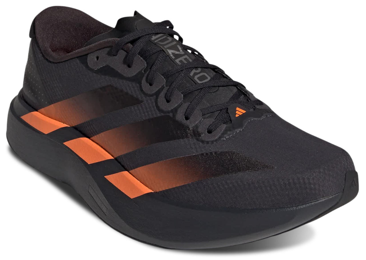 adidas Adizero EVO SL Image 2 sur 6. Appuyez pour ouvrir la galerie de photos.