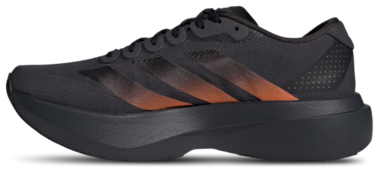 adidas Adizero EVO SL Image 4 sur 6. Appuyez pour ouvrir la galerie de photos.