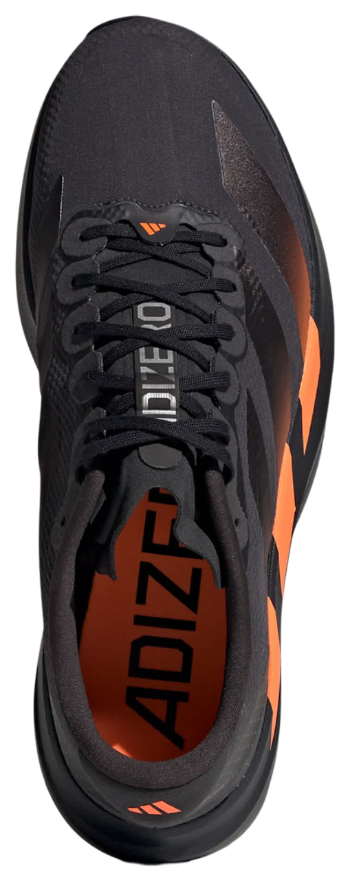 adidas Adizero EVO SL Image 5 sur 6. Appuyez pour ouvrir la galerie de photos.