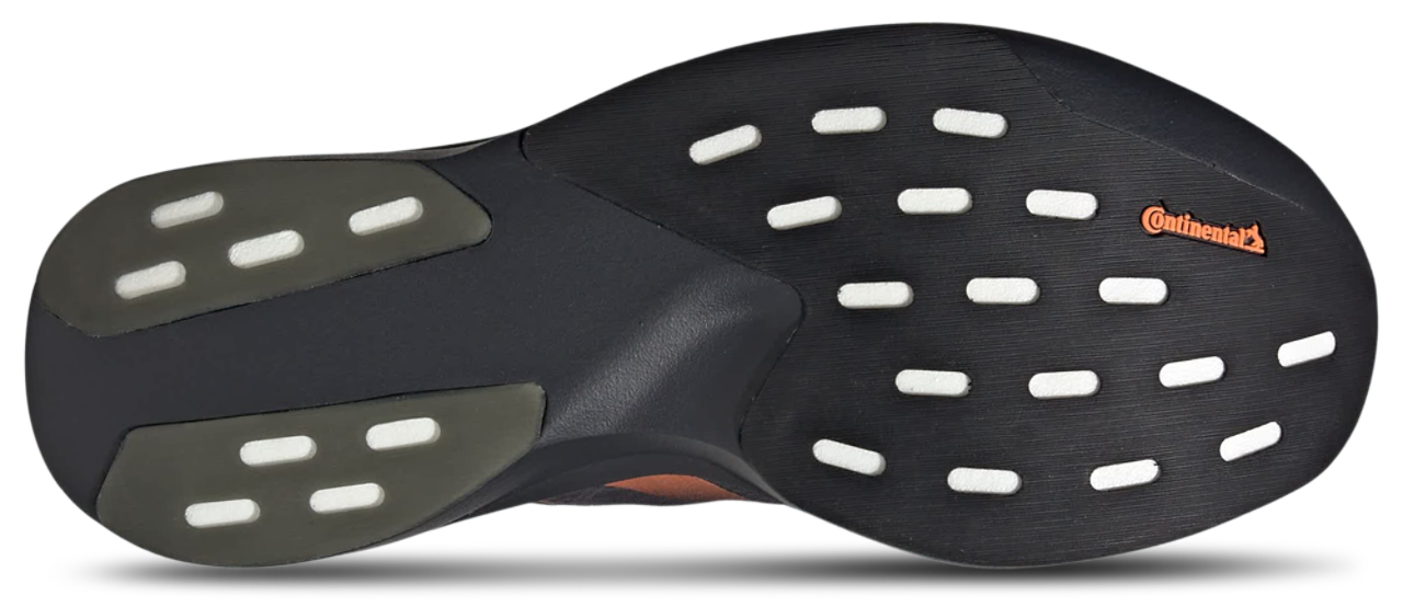 adidas Adizero EVO SL Image 6 sur 6. Appuyez pour ouvrir la galerie de photos.