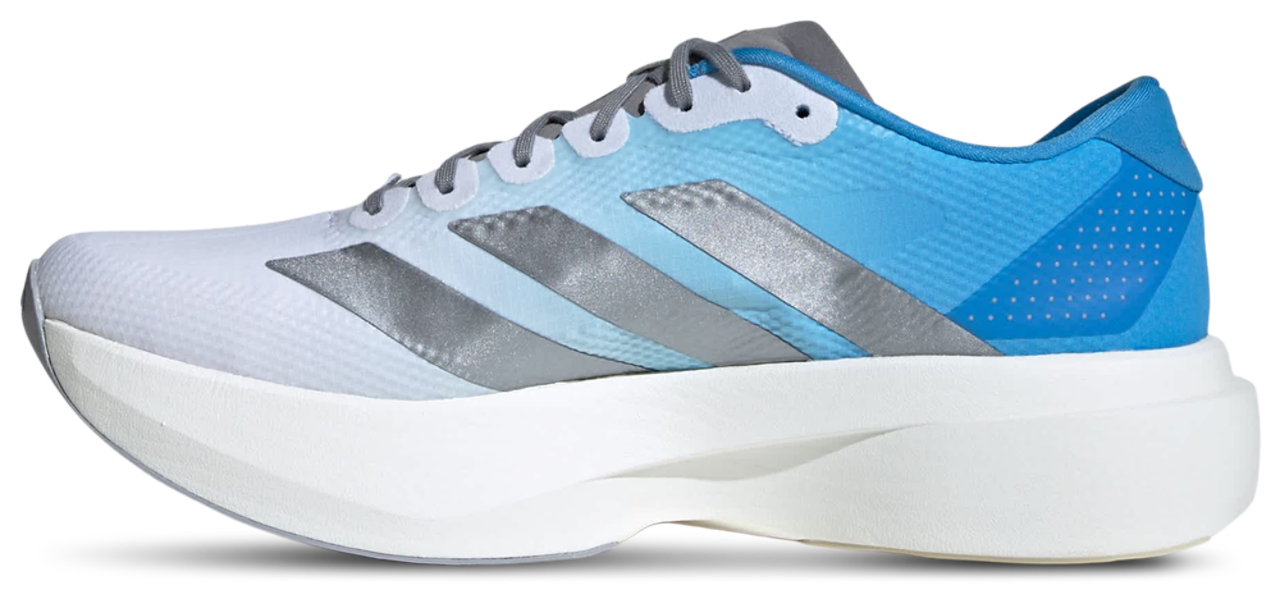 adidas Adizero EVO SL Image 4 of 6. Tap to open photo gallery.