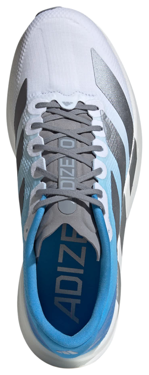 adidas Adizero EVO SL Image 5 of 6. Tap to open photo gallery.
