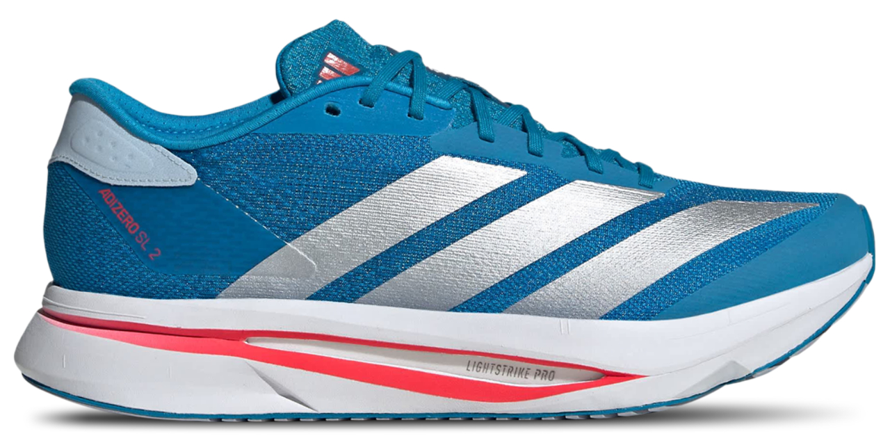 adidas Adizero SL 2 Afbeelding 1 van 6. Tik om de fotogalerij te openen..