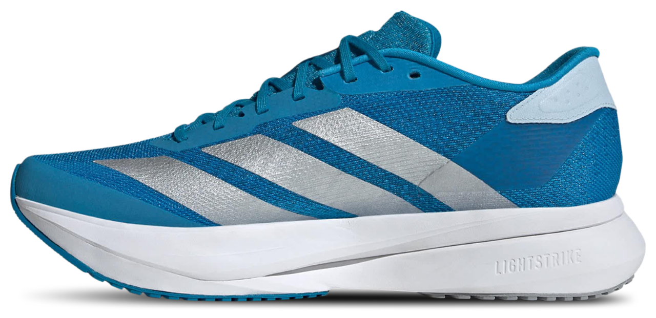 adidas Adizero SL 2 Afbeelding 4 van 6. Tik om de fotogalerij te openen..