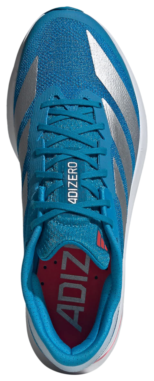 adidas Adizero SL 2 Afbeelding 5 van 6. Tik om de fotogalerij te openen..
