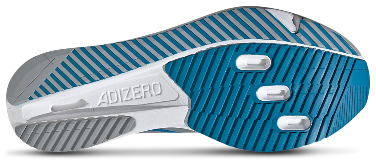 adidas Adizero SL 2 Afbeelding 6 van 6. Tik om de fotogalerij te openen..