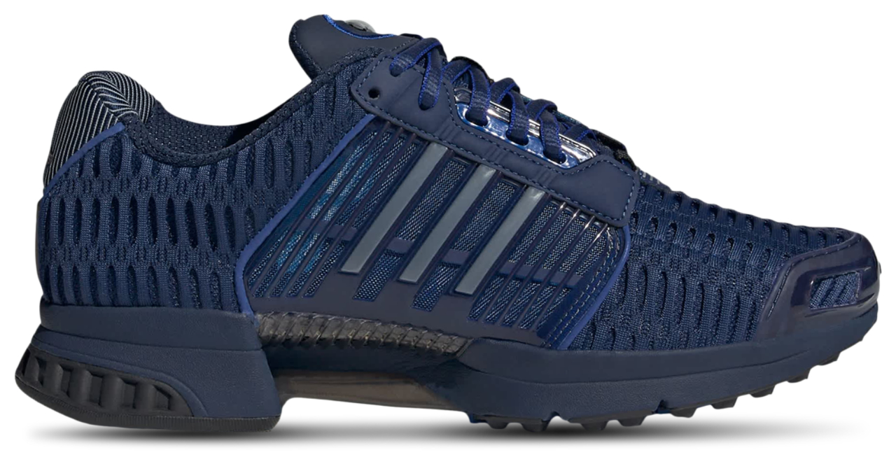 adidas Climacool 1 Bild 1 von 6. Antippen, um die Fotogalerie zu öffnen.