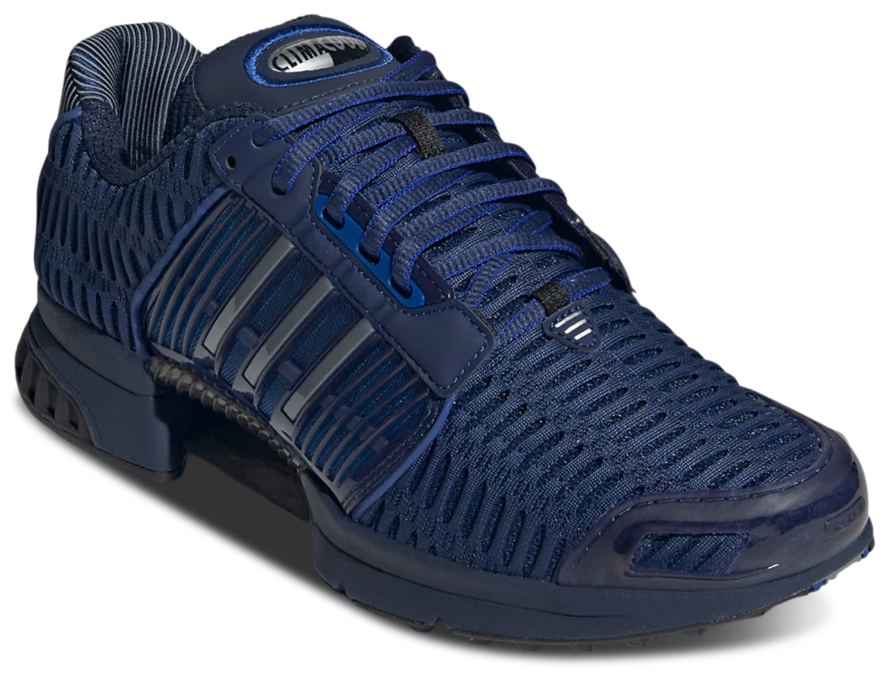 adidas Climacool 1 Bild 2 von 6. Antippen, um die Fotogalerie zu öffnen.