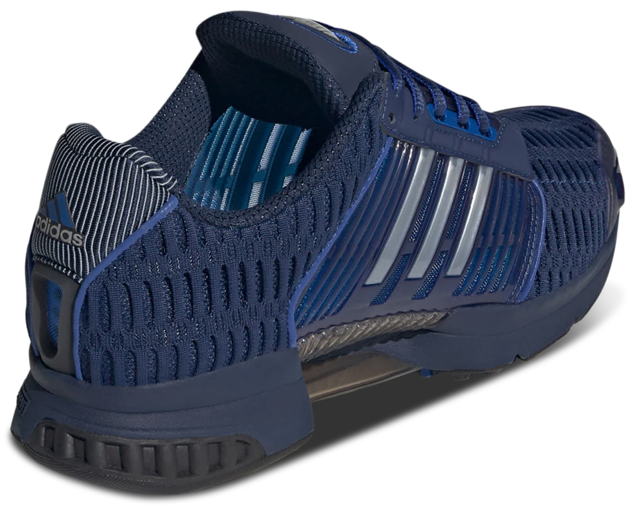 adidas Climacool 1 Bild 3 von 6. Antippen, um die Fotogalerie zu öffnen.