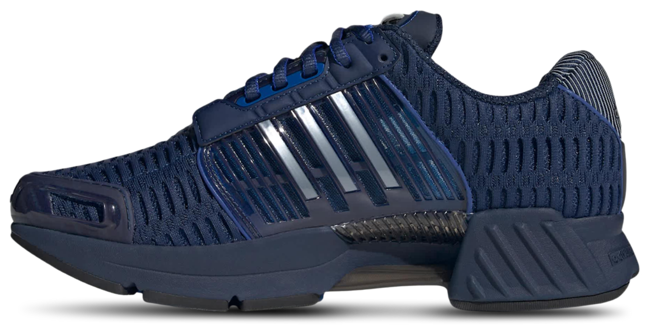 adidas Climacool 1 Bild 4 von 6. Antippen, um die Fotogalerie zu öffnen.