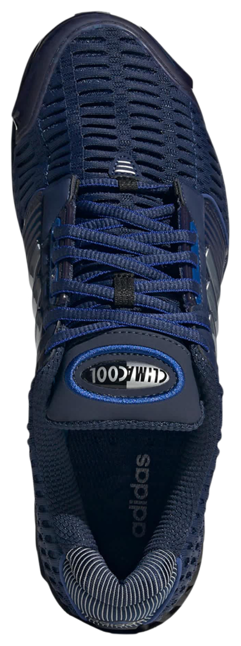 adidas Climacool 1 Bild 5 von 6. Antippen, um die Fotogalerie zu öffnen.