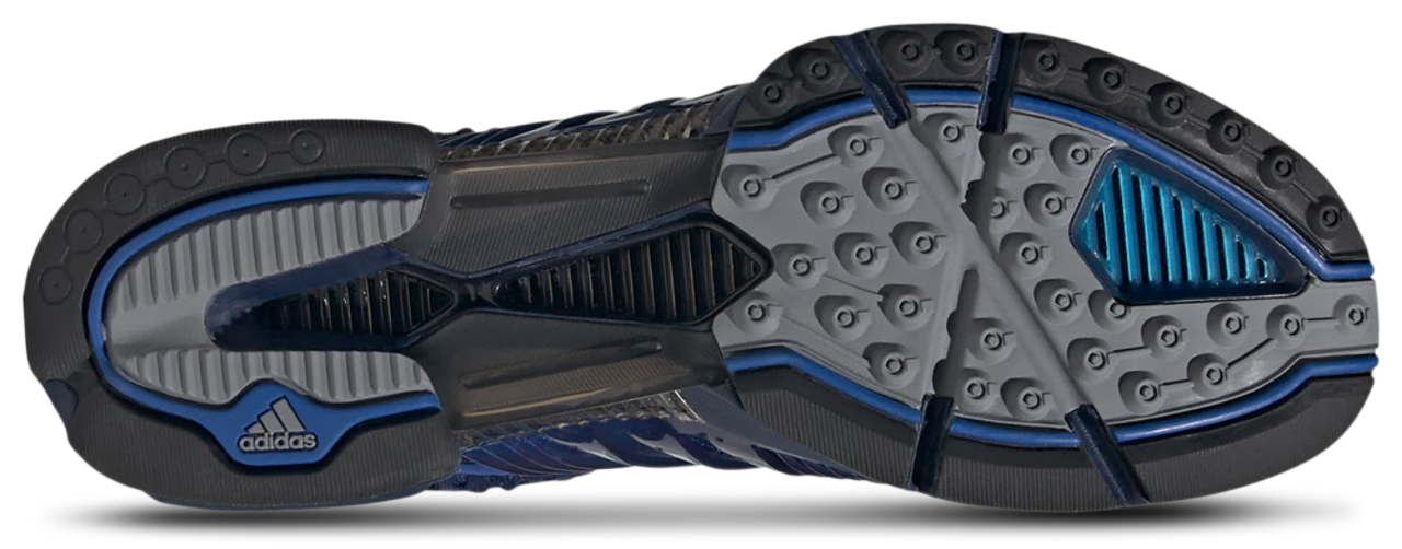 adidas Climacool 1 Bild 6 von 6. Antippen, um die Fotogalerie zu öffnen.