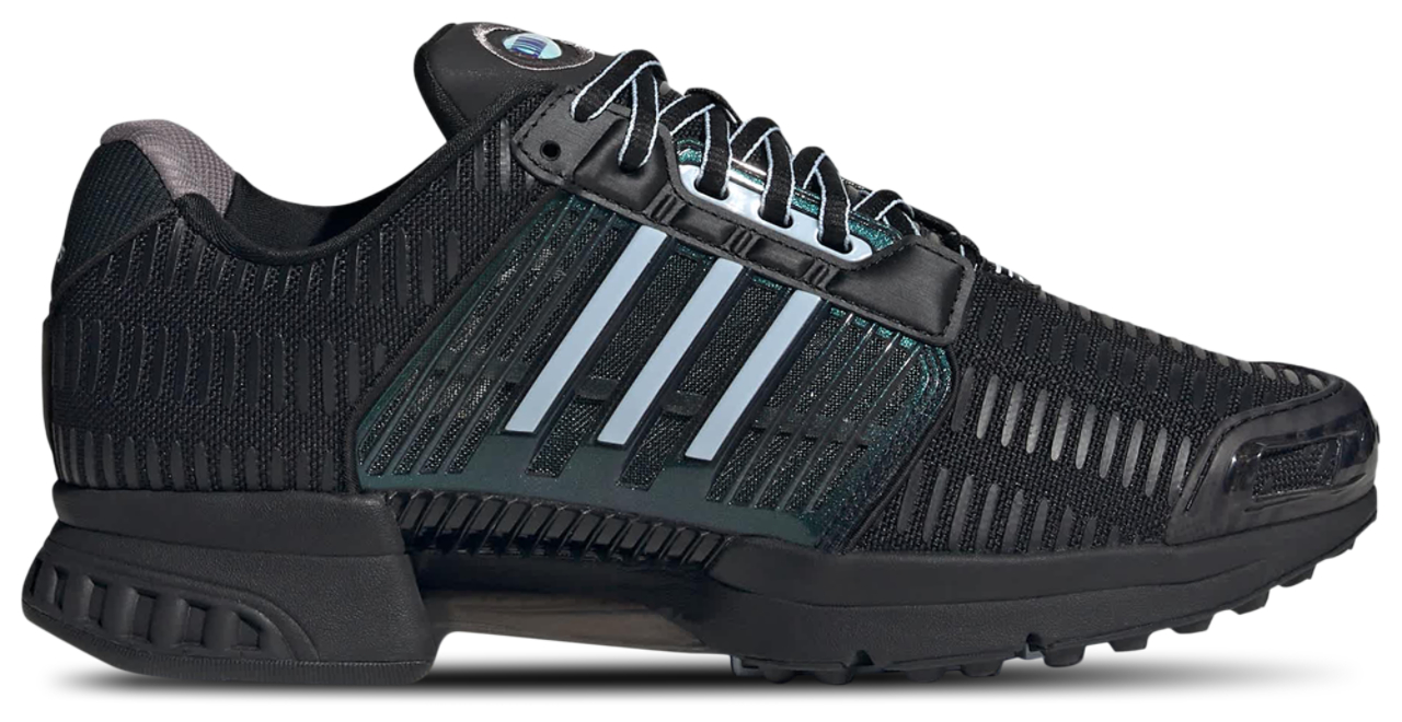 adidas Climacool 1 Image 1 sur 6. Appuyez pour ouvrir la galerie de photos.