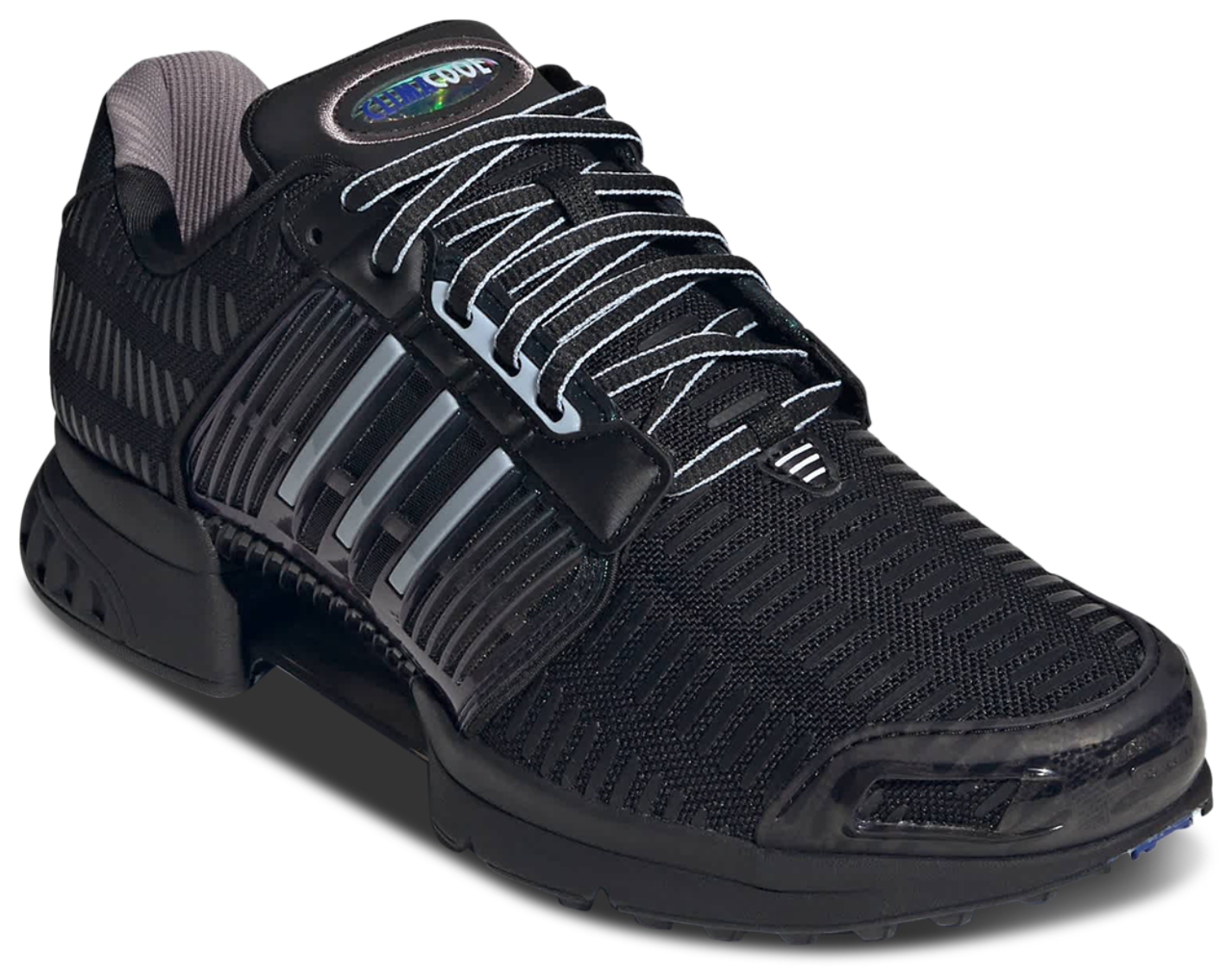 adidas Climacool 1 Image 2 sur 6. Appuyez pour ouvrir la galerie de photos.