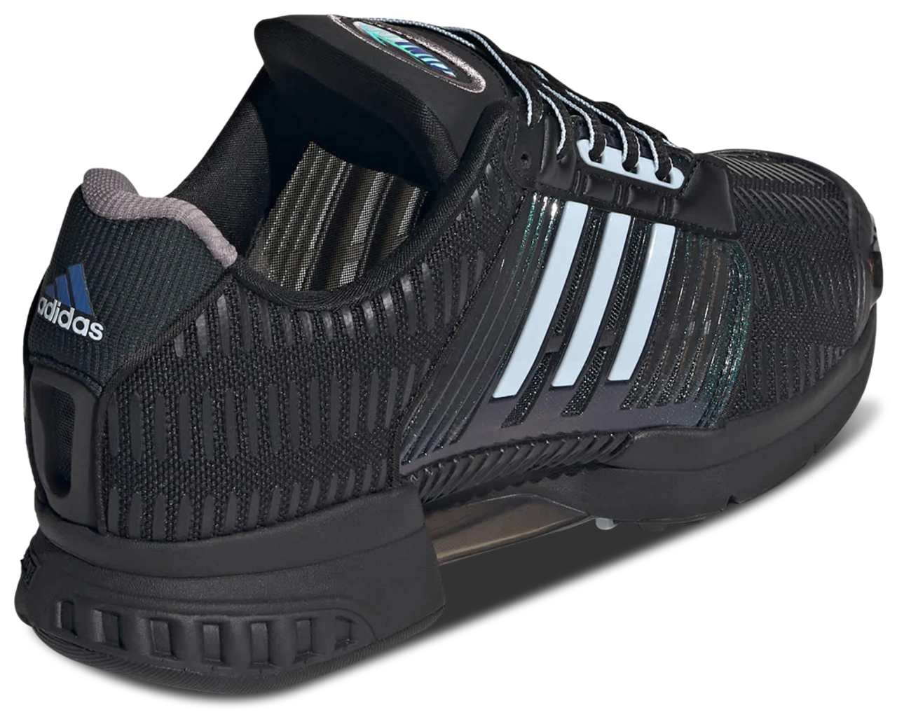adidas Climacool 1 Image 3 sur 6. Appuyez pour ouvrir la galerie de photos.