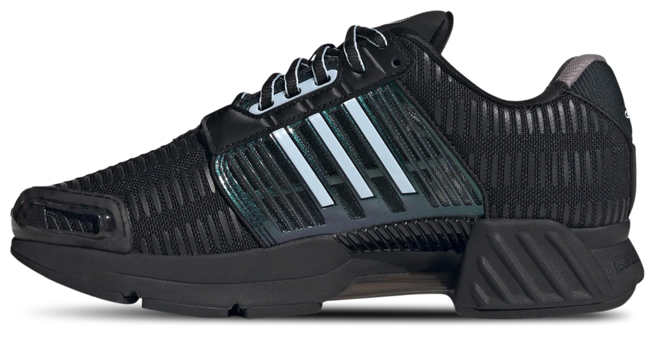 adidas Climacool 1 Image 4 sur 6. Appuyez pour ouvrir la galerie de photos.