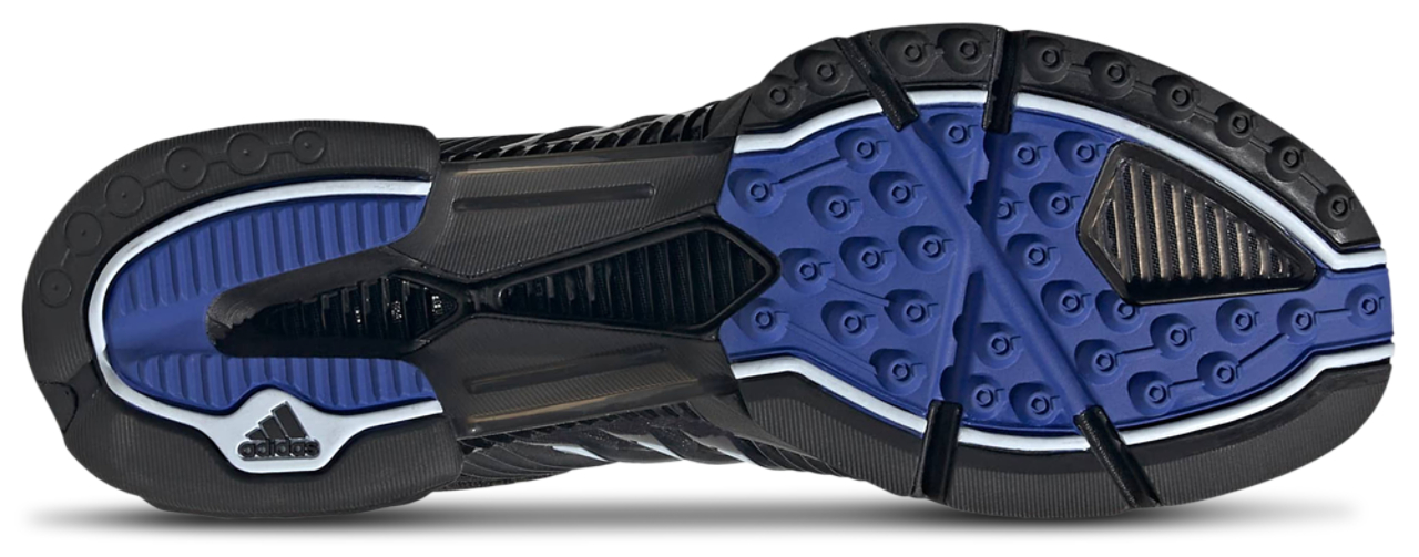 adidas Climacool 1 Image 6 sur 6. Appuyez pour ouvrir la galerie de photos.