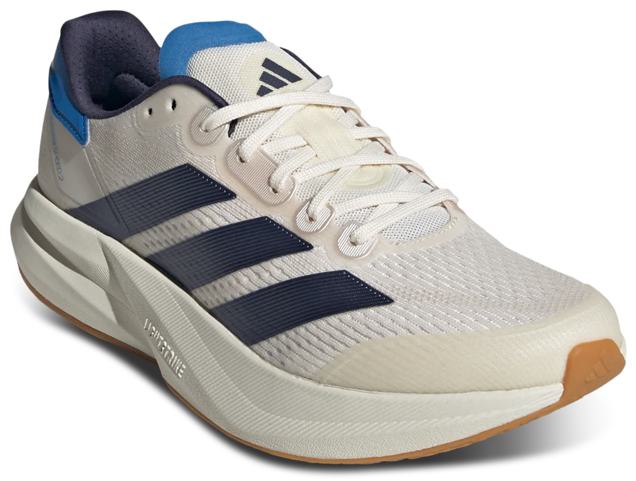 adidas Duramo Speed 2 Image 2 of 6. Tap to open photo gallery.