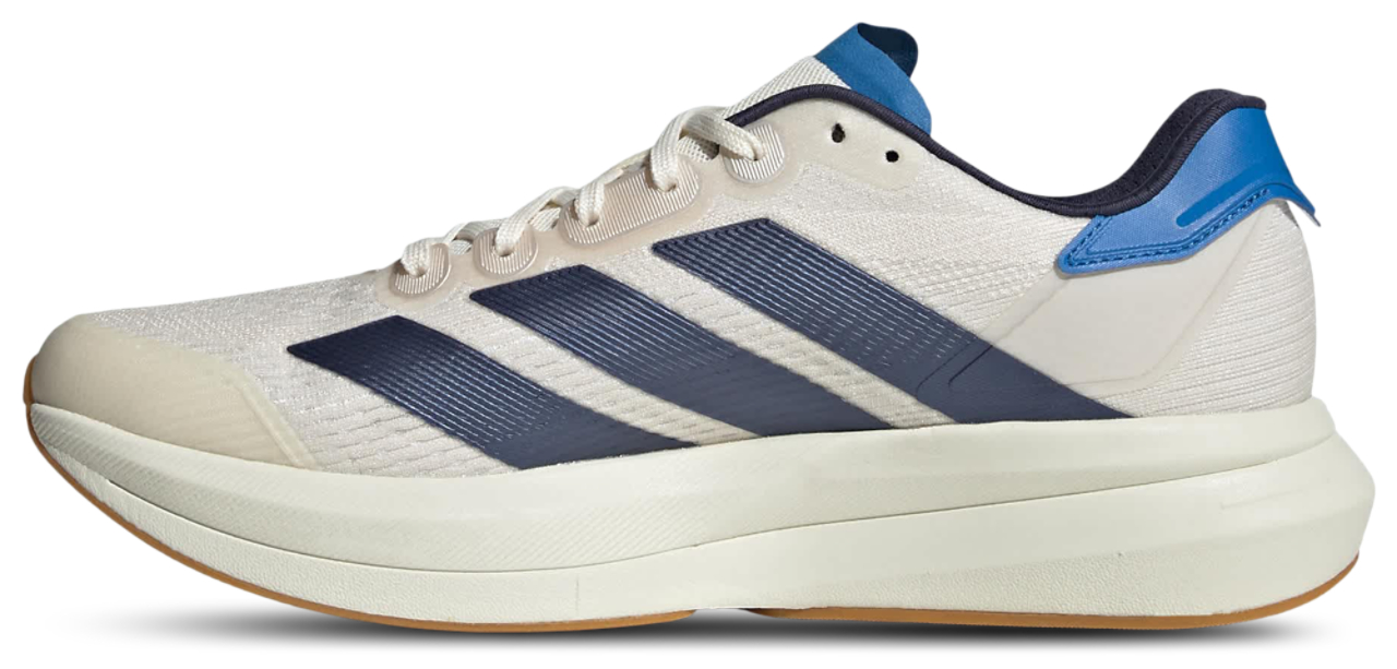 adidas Duramo Speed 2 Image 3 of 6. Tap to open photo gallery.